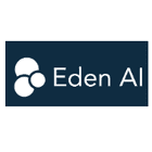 Eden AI