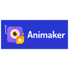 Animaker