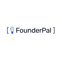 FounderPal
