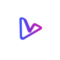 Vidboard AI