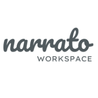 Narrato