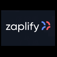 Zaplify
