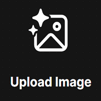 Imgproof