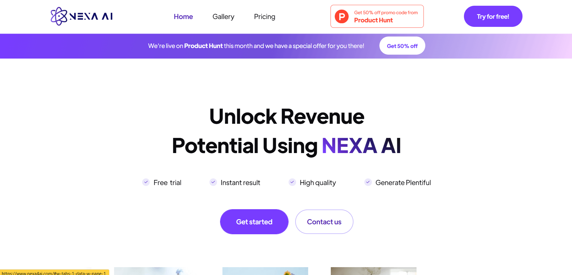 Nexa.ai