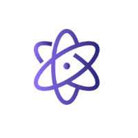 Nexa.ai