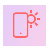 Mobirise AI