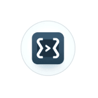 CleanCodeGPT
