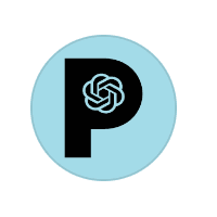 PrestaShop GPTs Expert