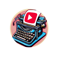 ScriptCraft
