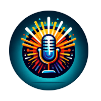 Podcast Artwork