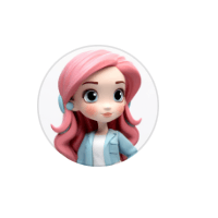 Personal Brand Coach | Content Assistant