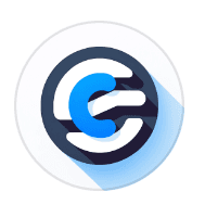 Stripe Connect Expert