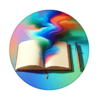 Reflect & Respond AI Journal