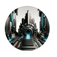 Lair Architect
