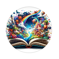 Story Magic