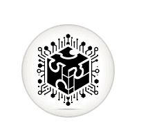 Smart Contract Analyzer