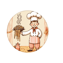 Cesare Italian Chef