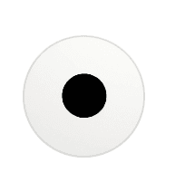 TAIROT
