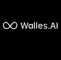 Walles.AI