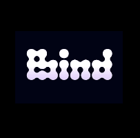 Bind