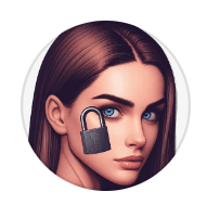 Security GPT