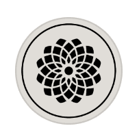 AskTheCode