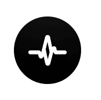Pulse