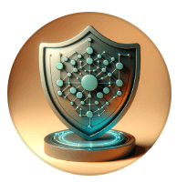 NFT Security Checks