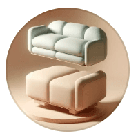 Interior Remodeler