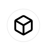 Ads Generator by joe