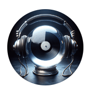 DJ Oracle