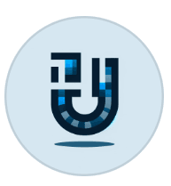UpScaler