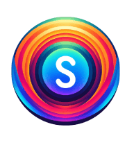 Superdomain