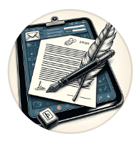 Email Copy Generator