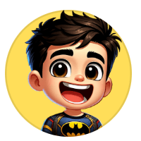 Make Emojis of Yourself