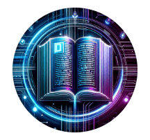 BibleGPT