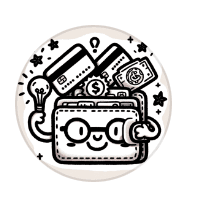 BestCardToPay