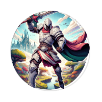 Runescape Pking Veteran