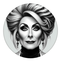 Moira Chatrose