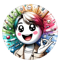Memoji Creator