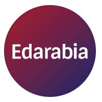 Edarabia Web Assistant