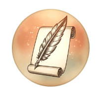 WMP | AI Write My Paragraph Bot