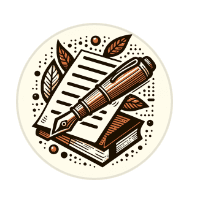 AEG | AI Essay Grader