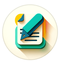 Essay Rewriter