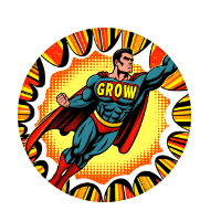 GROW Coach