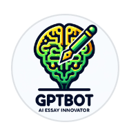 AI Essay Writer Innovator