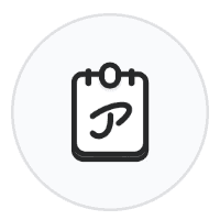 QA Jira Assistant