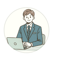 Job Interview Mentor