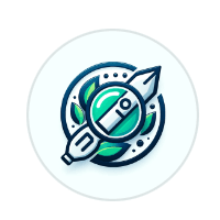 SEO & Blog Writer Pro