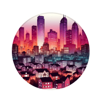 Community Planner